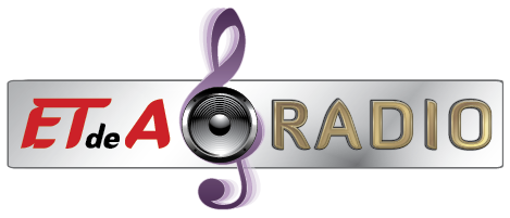 logo_etdearadio