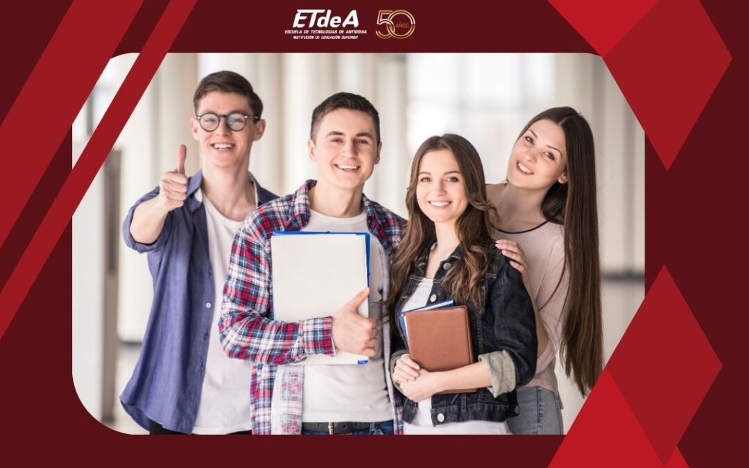 Elegidos nuevos representantes al Consejo Académico para el periodo 2025-2027