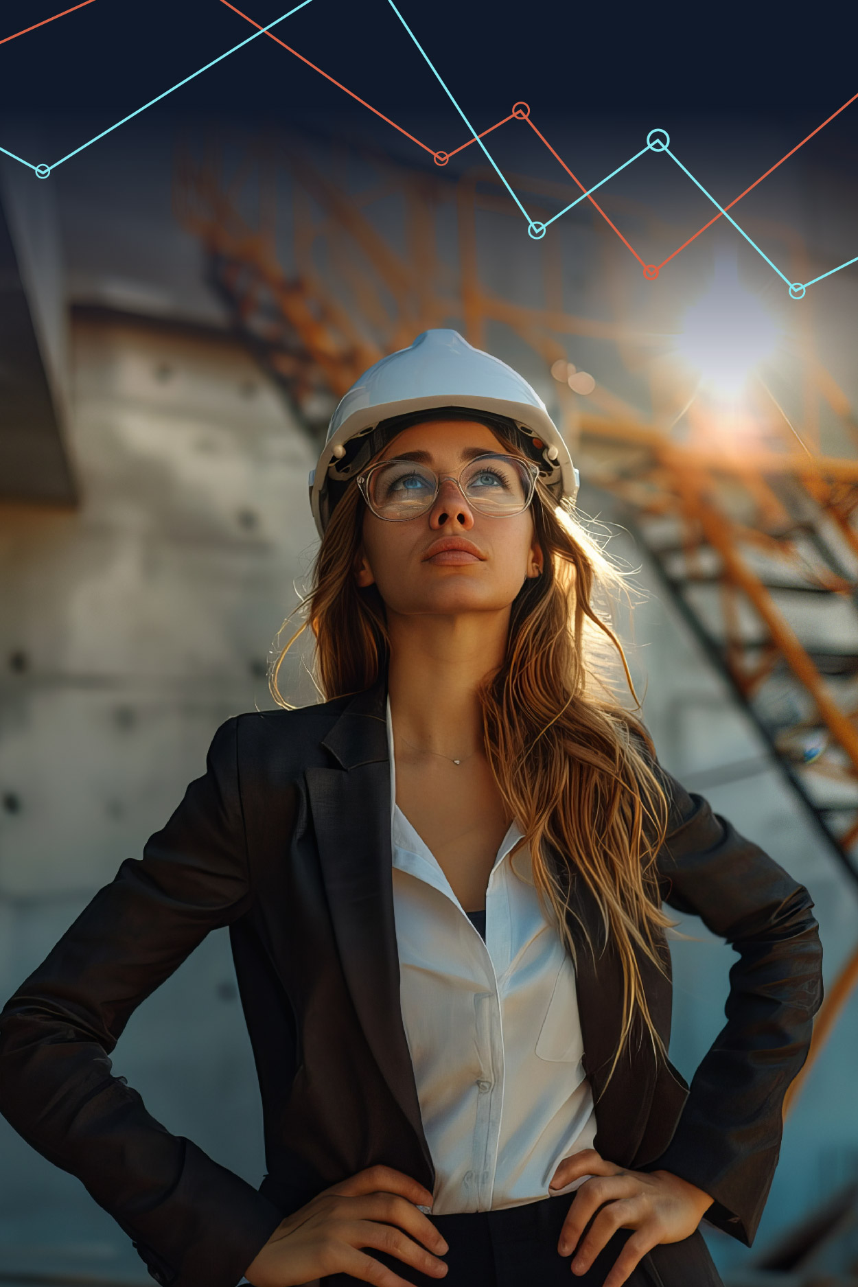 Logística Internacional