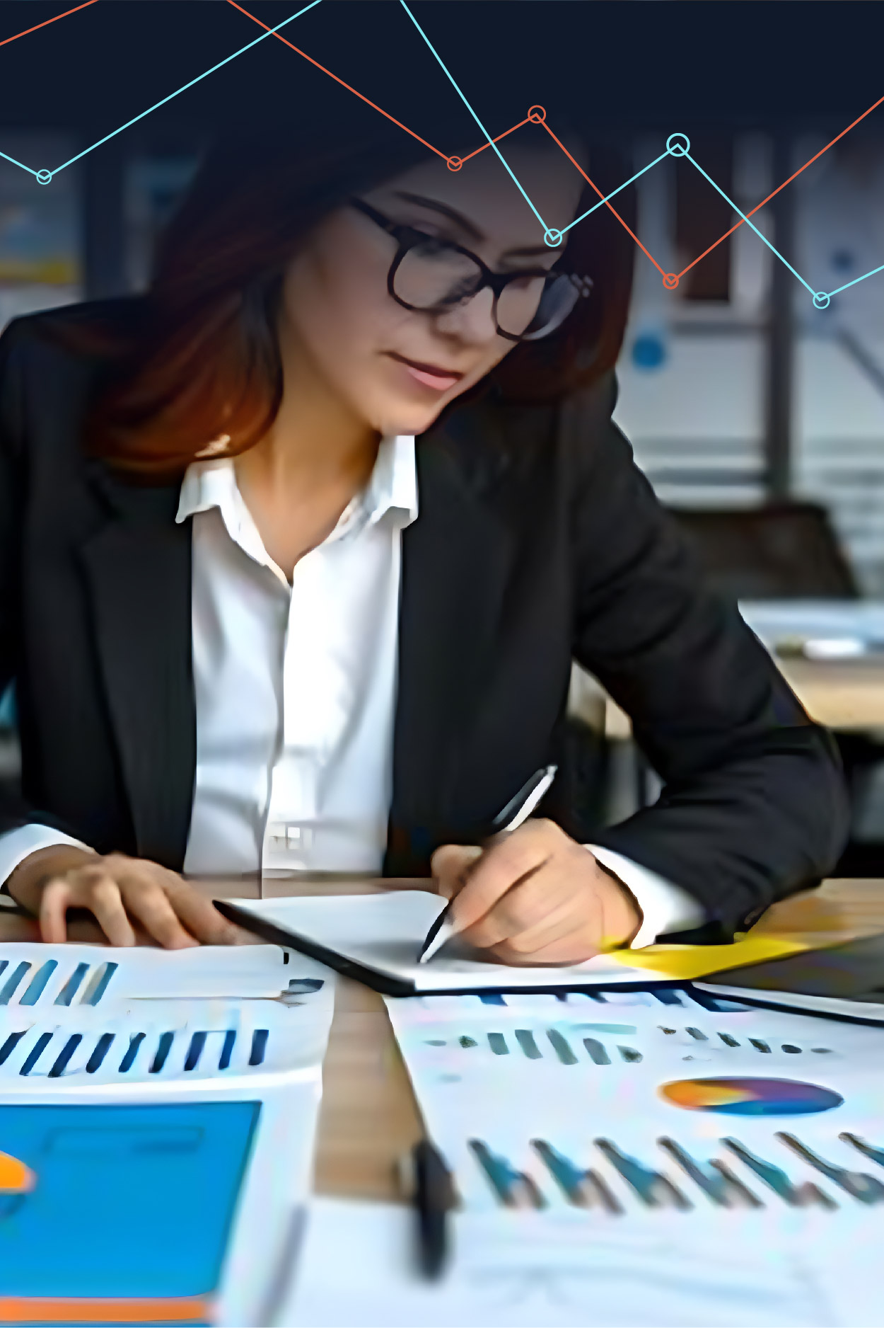 Gestión Empresarial