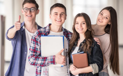 La ETdeA inicia 2026 con optimismo y compromiso institucional