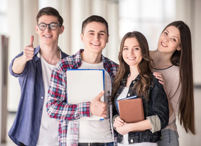 La ETdeA inicia 2026 con optimismo y compromiso institucional