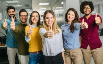 La ETdeA obtiene la renovación del Registro Calificado para la Tecnología en Gestión Empresarial