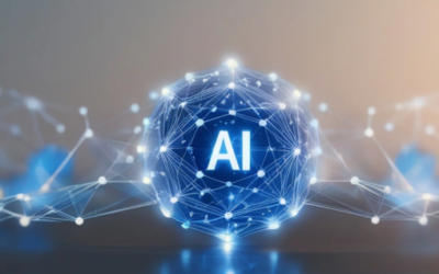 La ETdeA y Compujer ofrecerán conferencia certificable sobre Inteligencia Artificial