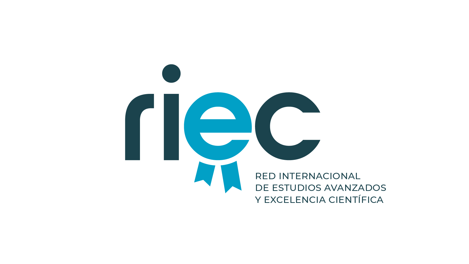 RIEC — Red Internacional de Estudios Avanzados y Excelencia Científica
